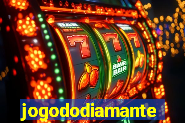 jogododiamante