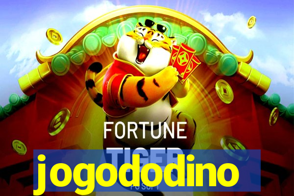 jogododino