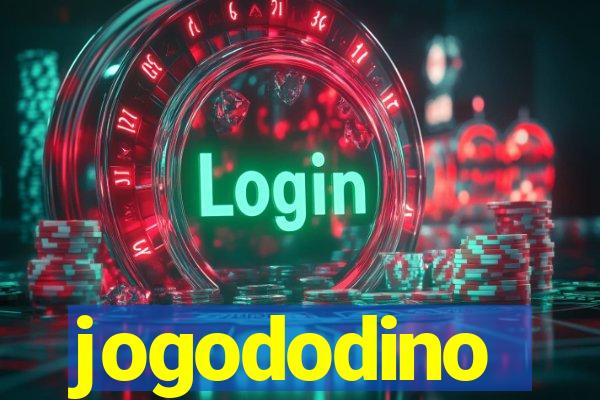 jogododino