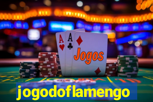 jogodoflamengo