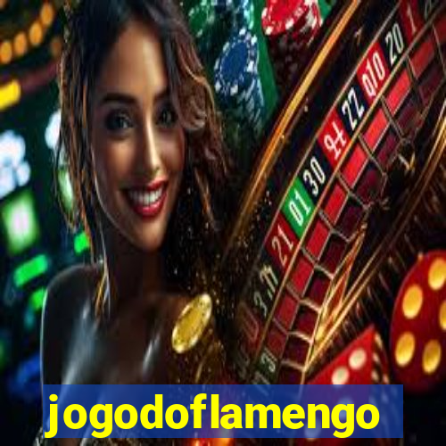 jogodoflamengo