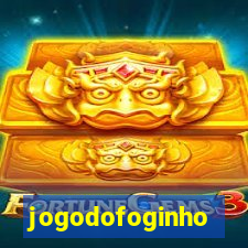 jogodofoginho