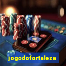 jogodofortaleza