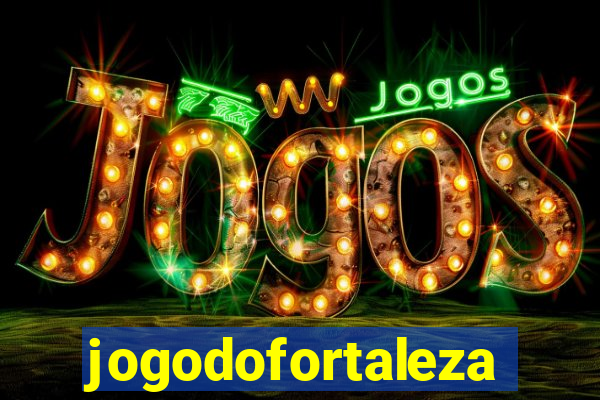 jogodofortaleza