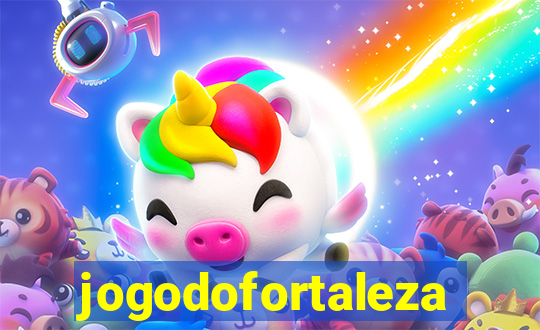 jogodofortaleza