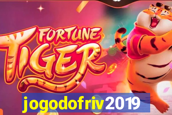 jogodofriv2019
