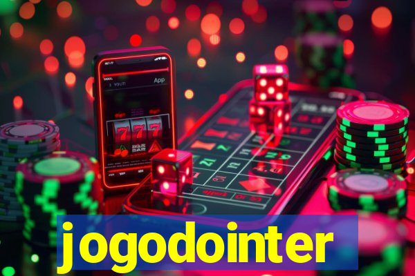 jogodointer