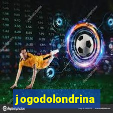 jogodolondrina