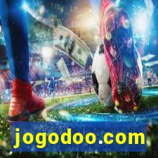 jogodoo.com