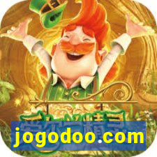 jogodoo.com