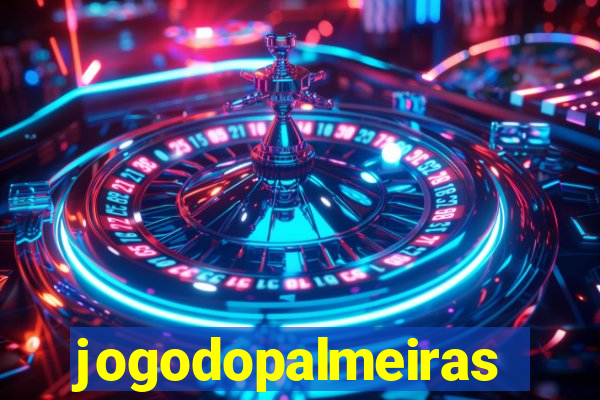 jogodopalmeiras