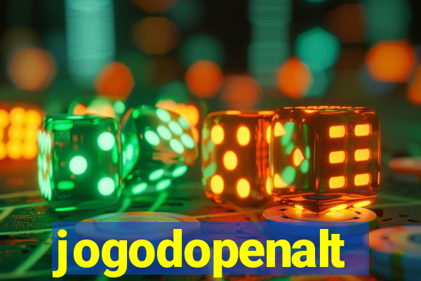 jogodopenalt