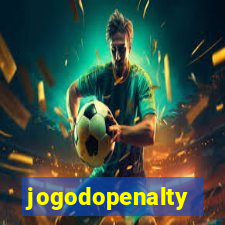 jogodopenalty