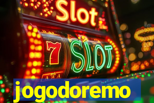jogodoremo