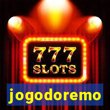 jogodoremo