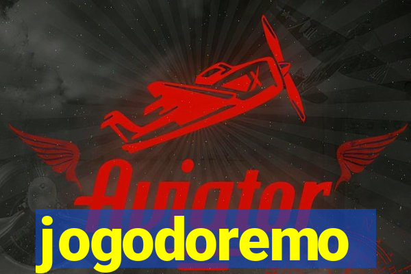 jogodoremo