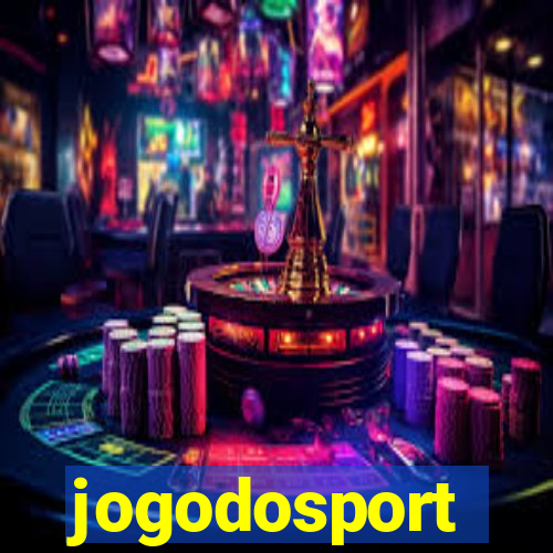 jogodosport