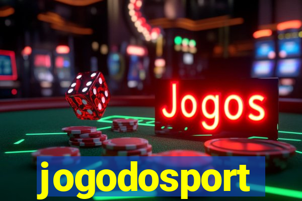 jogodosport