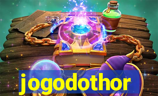 jogodothor
