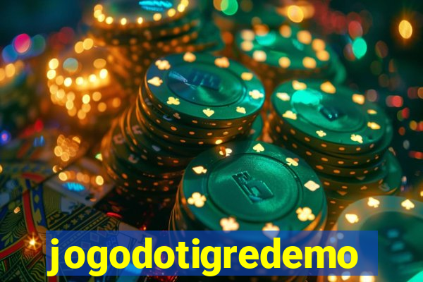 jogodotigredemo