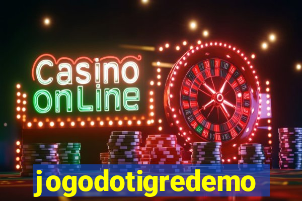 jogodotigredemo