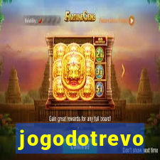 jogodotrevo