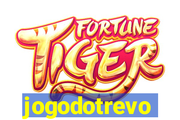 jogodotrevo
