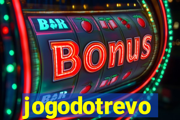 jogodotrevo