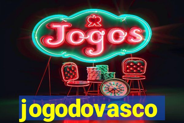 jogodovasco