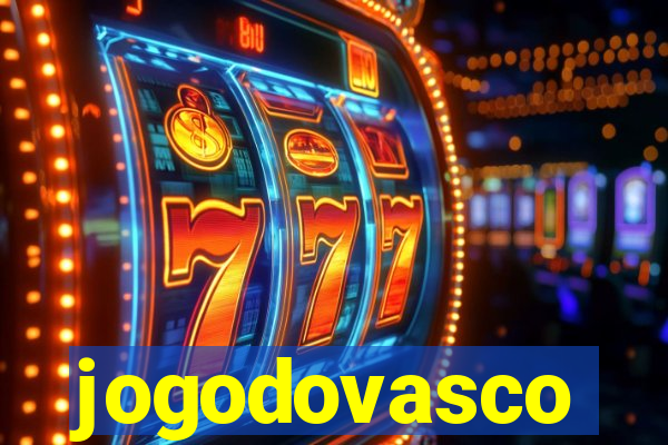 jogodovasco