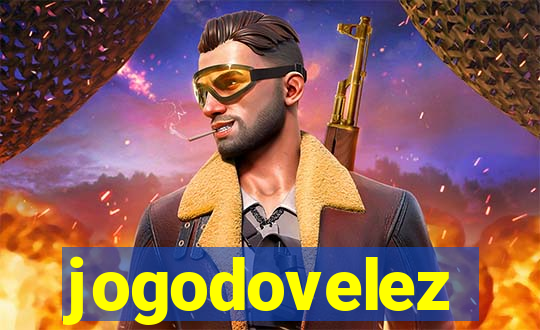 jogodovelez