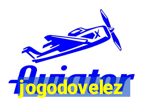 jogodovelez