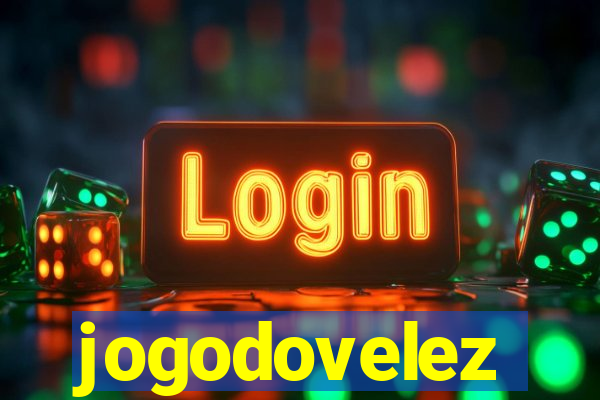 jogodovelez