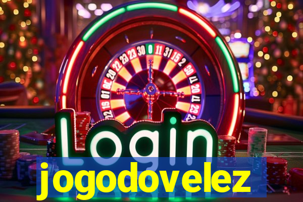 jogodovelez