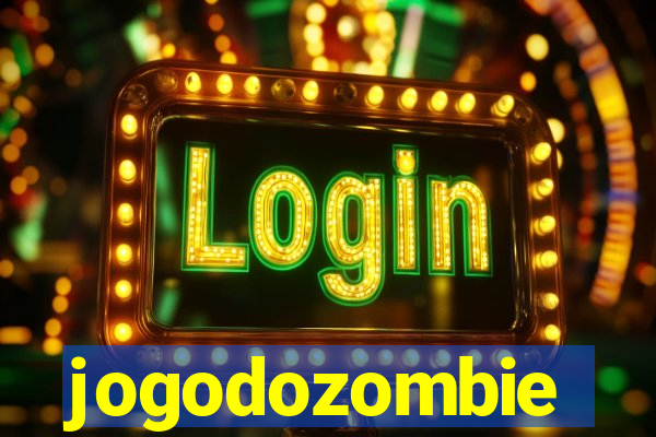 jogodozombie