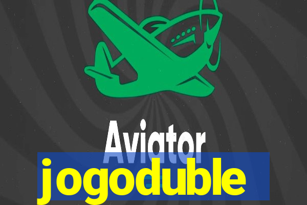 jogoduble