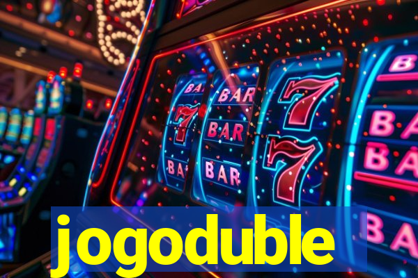 jogoduble