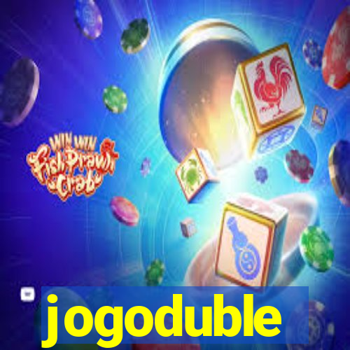 jogoduble