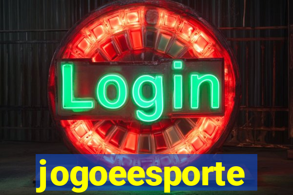 jogoeesporte