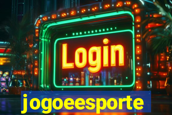 jogoeesporte