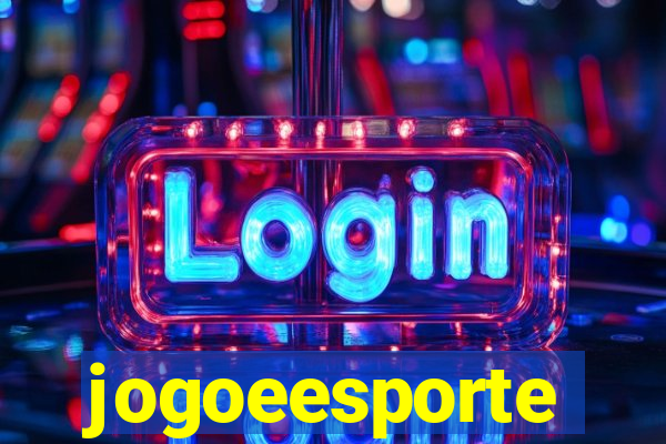 jogoeesporte