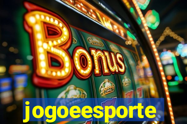 jogoeesporte