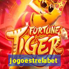 jogoestrelabet