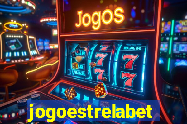 jogoestrelabet
