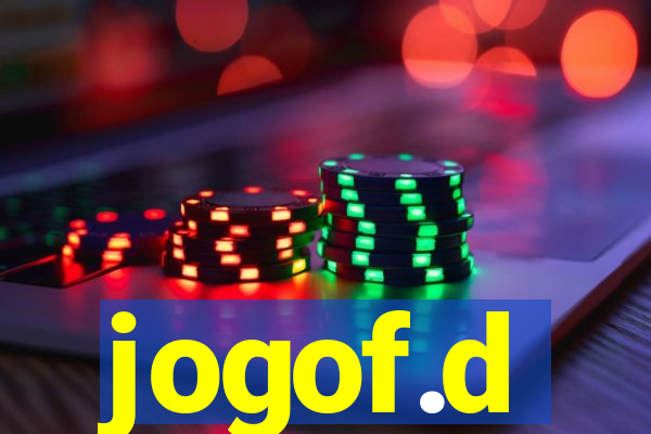 jogof.d