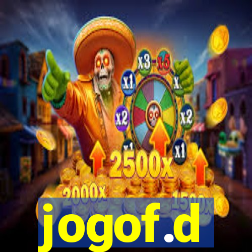 jogof.d