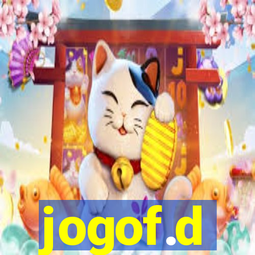 jogof.d