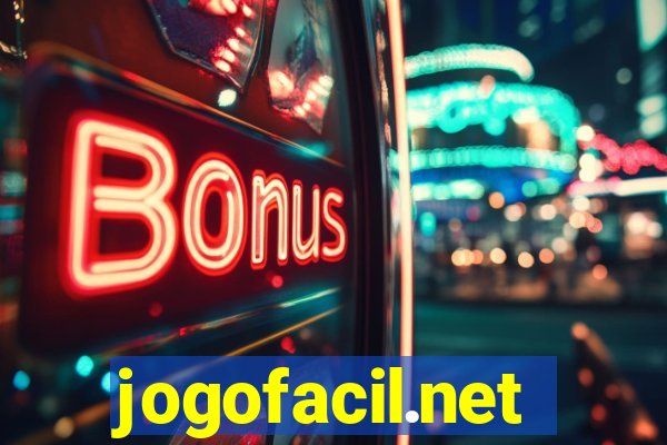 jogofacil.net
