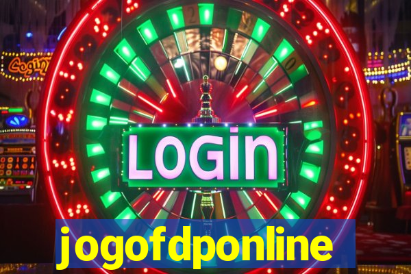 jogofdponline