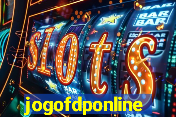 jogofdponline